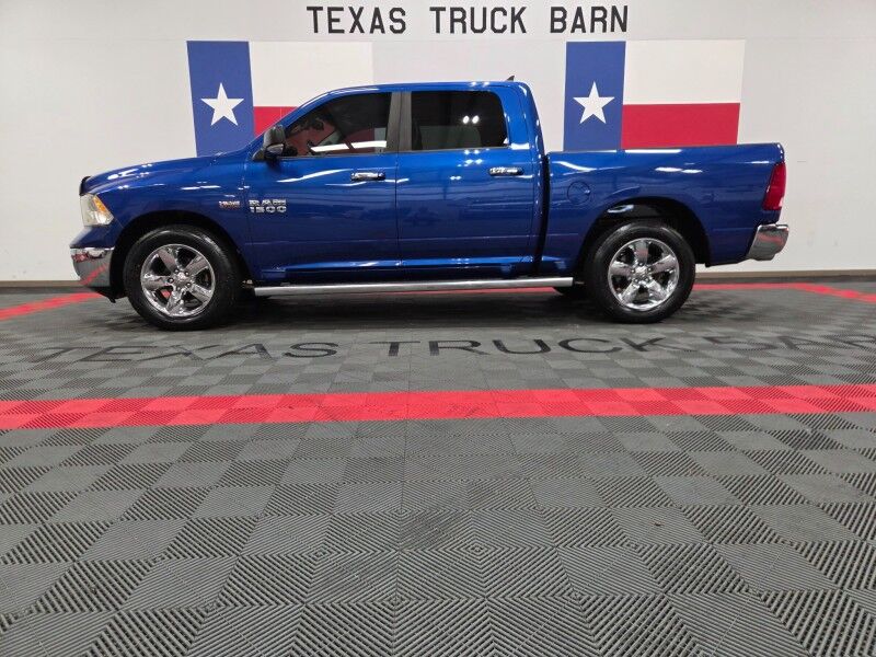 ram ram 1500 pickup 2015 1C6RR6LT8FS785099 image ram ram 1500 pickup 2015 1C6RR6LT8FS785099 image
